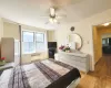 105-21 66th Avenue, New York, NY, 1 Bedroom Bedrooms, 3 Rooms Rooms,1 BathroomBathrooms,Residential,For Sale,66th,L3558744