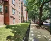 105-21 66th Avenue, New York, NY, 1 Bedroom Bedrooms, 3 Rooms Rooms,1 BathroomBathrooms,Residential,For Sale,66th,L3558744