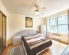 105-21 66th Avenue, New York, NY, 1 Bedroom Bedrooms, 3 Rooms Rooms,1 BathroomBathrooms,Residential,For Sale,66th,L3558744