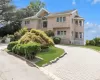 20 Shorecliff Place, North Hempstead, NY, 5 Bedrooms Bedrooms, 15 Rooms Rooms,7 BathroomsBathrooms,Residential,For Sale,Shorecliff Place,L3558767