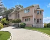 20 Shorecliff Place, North Hempstead, NY, 5 Bedrooms Bedrooms, 15 Rooms Rooms,7 BathroomsBathrooms,Residential,For Sale,Shorecliff Place,L3558767