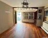 802 Lanark Road, New York, NY, 2 Bedrooms Bedrooms, 5 Rooms Rooms,1 BathroomBathrooms,Residential,For Sale,Lanark,L3558830