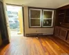 802 Lanark Road, New York, NY, 2 Bedrooms Bedrooms, 5 Rooms Rooms,1 BathroomBathrooms,Residential,For Sale,Lanark,L3558830