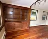 802 Lanark Road, New York, NY, 2 Bedrooms Bedrooms, 5 Rooms Rooms,1 BathroomBathrooms,Residential,For Sale,Lanark,L3558830