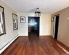 802 Lanark Road, New York, NY, 2 Bedrooms Bedrooms, 5 Rooms Rooms,1 BathroomBathrooms,Residential,For Sale,Lanark,L3558830