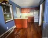 802 Lanark Road, New York, NY, 2 Bedrooms Bedrooms, 5 Rooms Rooms,1 BathroomBathrooms,Residential,For Sale,Lanark,L3558830