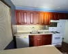 802 Lanark Road, New York, NY, 2 Bedrooms Bedrooms, 5 Rooms Rooms,1 BathroomBathrooms,Residential,For Sale,Lanark,L3558830