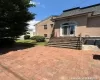 552 Redwood Drive, Hempstead, NY, 5 Bedrooms Bedrooms, 10 Rooms Rooms,5 BathroomsBathrooms,Residential,For Sale,Redwood,L3559111