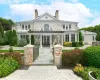 9 Colonial Drive, Oyster Bay, NY, 9 Bedrooms Bedrooms, 18 Rooms Rooms,11 BathroomsBathrooms,Residential,For Sale,Colonial,L3559974