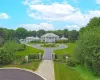 9 Colonial Drive, Oyster Bay, NY, 9 Bedrooms Bedrooms, 18 Rooms Rooms,11 BathroomsBathrooms,Residential,For Sale,Colonial,L3559974