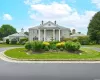 9 Colonial Drive, Oyster Bay, NY, 9 Bedrooms Bedrooms, 18 Rooms Rooms,11 BathroomsBathrooms,Residential,For Sale,Colonial,L3559974