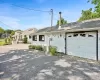 14C Penny Lane, Southampton, NY, 3 Bedrooms Bedrooms, 6 Rooms Rooms,2 BathroomsBathrooms,Residential,For Sale,Penny,L3560082