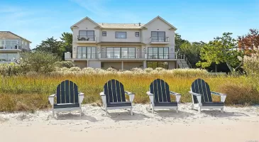 218 Dune Road, Southampton, NY, 5 Bedrooms Bedrooms, 11 Rooms Rooms,5 BathroomsBathrooms,Residential,For Sale,Dune,L3560189