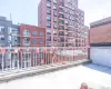 132-36 41st Avenue, New York, NY, ,Commercial Sale,For Sale,41st,L3561289