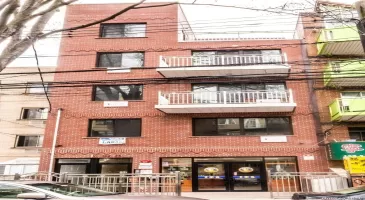 132-36 41st Avenue, New York, NY, ,Commercial Sale,For Sale,41st,L3561289