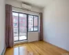 132-36 41st Avenue, New York, NY, ,Commercial Sale,For Sale,41st,L3561289