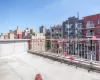 132-36 41st Avenue, New York, NY, ,Commercial Sale,For Sale,41st,L3561289