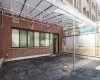 132-36 41st Avenue, New York, NY, ,Commercial Sale,For Sale,41st,L3561289