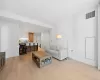 131-01 40th Road, New York, NY, 2 Bedrooms Bedrooms, 6 Rooms Rooms,2 BathroomsBathrooms,Residential,For Sale,40th,L3561360