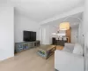 131-01 40th Road, New York, NY, 2 Bedrooms Bedrooms, 6 Rooms Rooms,2 BathroomsBathrooms,Residential,For Sale,40th,L3561360