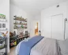 131-01 40th Road, New York, NY, 2 Bedrooms Bedrooms, 6 Rooms Rooms,2 BathroomsBathrooms,Residential,For Sale,40th,L3561360