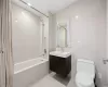 131-01 40th Road, New York, NY, 2 Bedrooms Bedrooms, 6 Rooms Rooms,2 BathroomsBathrooms,Residential,For Sale,40th,L3561360