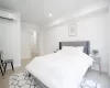 134-50 Blossom Ave, New York, NY, 1 Bedroom Bedrooms, 4 Rooms Rooms,1 BathroomBathrooms,Residential,For Sale,Blossom Ave,L3561397