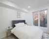 134-50 Blossom Ave, New York, NY, 1 Bedroom Bedrooms, 4 Rooms Rooms,1 BathroomBathrooms,Residential,For Sale,Blossom Ave,L3561397