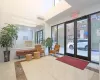 134-50 Blossom Ave, New York, NY, 1 Bedroom Bedrooms, 4 Rooms Rooms,1 BathroomBathrooms,Residential,For Sale,Blossom Ave,L3561397