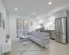 134-50 Blossom Ave, New York, NY, 1 Bedroom Bedrooms, 4 Rooms Rooms,1 BathroomBathrooms,Residential,For Sale,Blossom Ave,L3561397