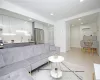 134-50 Blossom Ave, New York, NY, 1 Bedroom Bedrooms, 4 Rooms Rooms,1 BathroomBathrooms,Residential,For Sale,Blossom Ave,L3561397