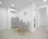 134-50 Blossom Ave, New York, NY, 1 Bedroom Bedrooms, 4 Rooms Rooms,1 BathroomBathrooms,Residential,For Sale,Blossom Ave,L3561397