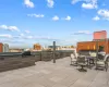 134-50 Blossom Ave, New York, NY, 2 Bedrooms Bedrooms, 5 Rooms Rooms,2 BathroomsBathrooms,Residential,For Sale,Blossom Ave,L3561400