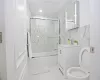 134-50 Blossom Ave, New York, NY, 2 Bedrooms Bedrooms, 5 Rooms Rooms,2 BathroomsBathrooms,Residential,For Sale,Blossom Ave,L3561400