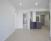 134-50 Blossom Ave, New York, NY, 2 Bedrooms Bedrooms, 5 Rooms Rooms,2 BathroomsBathrooms,Residential,For Sale,Blossom Ave,L3561400