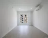 134-50 Blossom Ave, New York, NY, 2 Bedrooms Bedrooms, 5 Rooms Rooms,2 BathroomsBathrooms,Residential,For Sale,Blossom Ave,L3561400