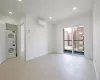 134-50 Blossom Ave, New York, NY, 2 Bedrooms Bedrooms, 5 Rooms Rooms,2 BathroomsBathrooms,Residential,For Sale,Blossom Ave,L3561400