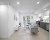 134-50 Blossom Ave, New York, NY, 1 Bedroom Bedrooms, 4 Rooms Rooms,1 BathroomBathrooms,Residential,For Sale,Blossom Ave,L3561405