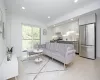 134-50 Blossom Ave, New York, NY, 1 Bedroom Bedrooms, 4 Rooms Rooms,1 BathroomBathrooms,Residential,For Sale,Blossom Ave,L3561405