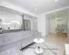 134-50 Blossom Ave, New York, NY, 1 Bedroom Bedrooms, 4 Rooms Rooms,1 BathroomBathrooms,Residential,For Sale,Blossom Ave,L3561405