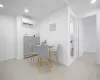 134-50 Blossom Ave, New York, NY, 1 Bedroom Bedrooms, 4 Rooms Rooms,1 BathroomBathrooms,Residential,For Sale,Blossom Ave,L3561405