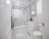 134-50 Blossom Ave, New York, NY, 1 Bedroom Bedrooms, 4 Rooms Rooms,1 BathroomBathrooms,Residential,For Sale,Blossom Ave,L3561405