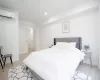 134-50 Blossom Ave, New York, NY, 1 Bedroom Bedrooms, 4 Rooms Rooms,1 BathroomBathrooms,Residential,For Sale,Blossom Ave,L3561405