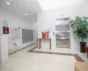 134-50 Blossom Ave, New York, NY, 2 Bedrooms Bedrooms, 5 Rooms Rooms,2 BathroomsBathrooms,Residential,For Sale,Blossom Ave,L3561408