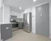 134-50 Blossom Ave, New York, NY, 2 Bedrooms Bedrooms, 5 Rooms Rooms,2 BathroomsBathrooms,Residential,For Sale,Blossom Ave,L3561408