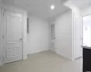 134-50 Blossom Ave, New York, NY, 2 Bedrooms Bedrooms, 5 Rooms Rooms,2 BathroomsBathrooms,Residential,For Sale,Blossom Ave,L3561408