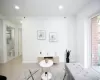 134-50 Blossom Ave, New York, NY, 1 Bedroom Bedrooms, 4 Rooms Rooms,1 BathroomBathrooms,Residential,For Sale,Blossom Ave,L3561409