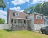 102 Hausch Boulevard, Hempstead, NY, 3 Bedrooms Bedrooms, 7 Rooms Rooms,2 BathroomsBathrooms,Residential,For Sale,Hausch,L3561559