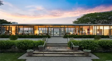 5722 Clay Point Road, Southold, NY, 1 Bedroom Bedrooms, 5 Rooms Rooms,2 BathroomsBathrooms,Residential,For Sale,Clay Point,L3561587