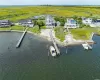 25 Captree Island, Babylon, NY, 3 Bedrooms Bedrooms, 8 Rooms Rooms,3 BathroomsBathrooms,Residential,For Sale,Captree,L3561718